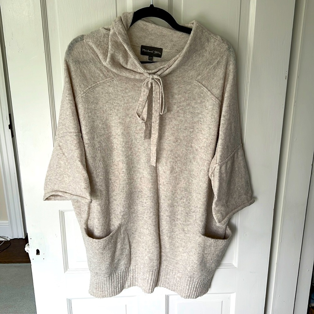 Michael Stars Sweater